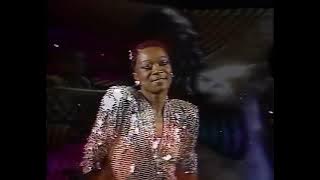 Earth Wind & Fire - Let's Groove (sample flip remix) - demo