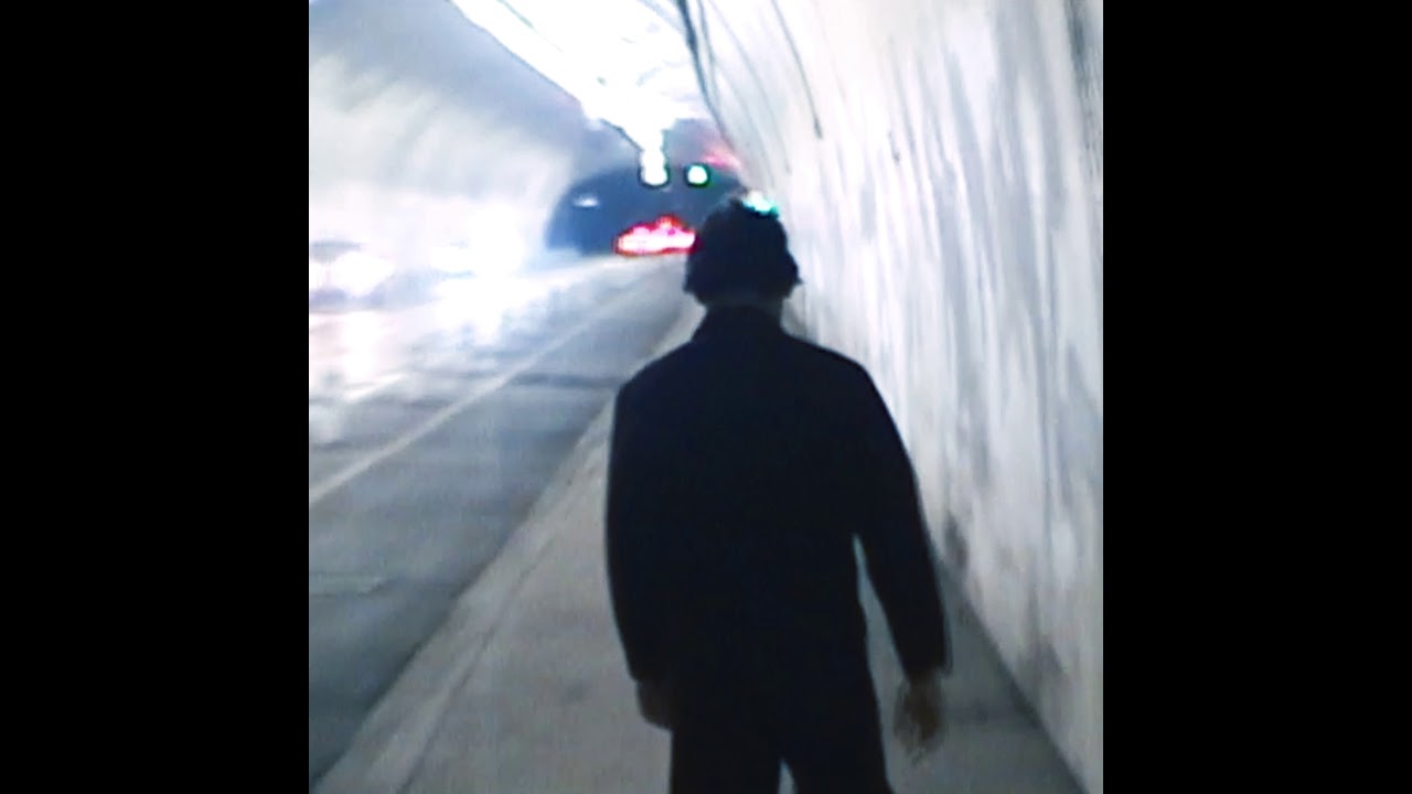 Watch Paul Odir - AI (DEMO) on YouTube Watch Paul Odir - AI (DEMO) on YouTube