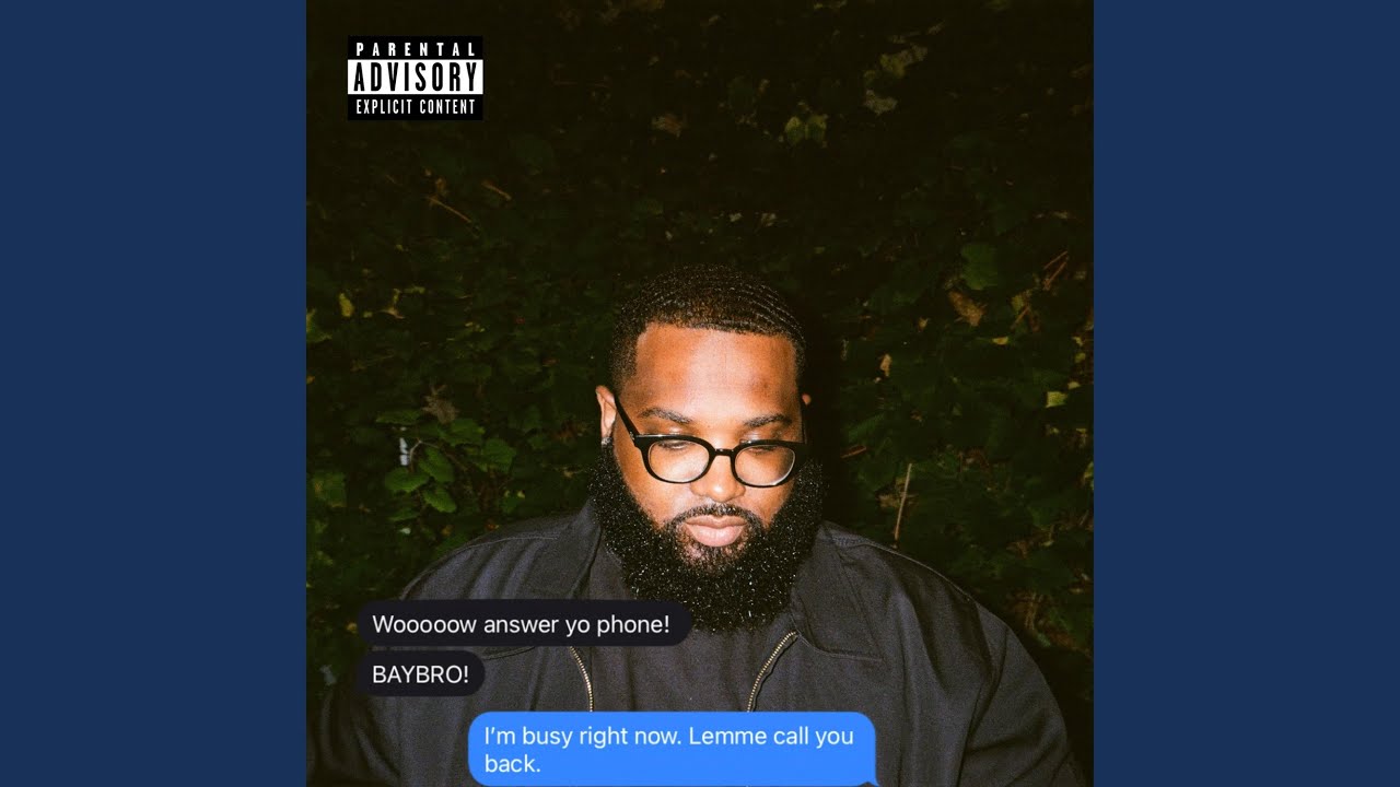 Watch Relax (feat. Jeff Skigh & Booster) on YouTube Watch Relax (feat. Jeff Skigh & Booster) on YouTube