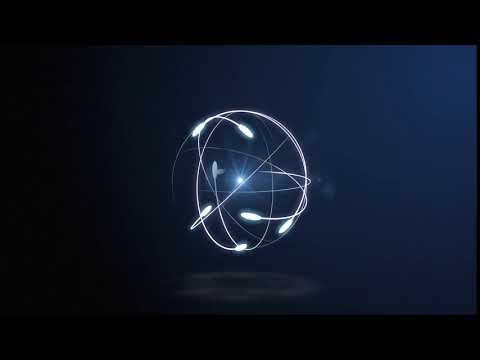 The Talented Coder   Coding Motivational Video online video cutter com