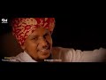 YAA ARJAA NEW NASHIDA SALAH MOHAMED VIDIO CLIP