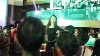 HOT Video Khusus Dewasa 'Cupi Cupita' Goyang Basah  Kota Malang Berdetak Jantung Lihatnya...