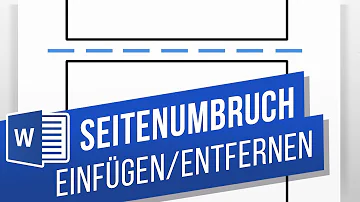 Wie bekommt man einen Zeilenumbruch weg?