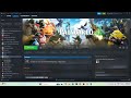 How to Fix Fix PC Shuts Down/Restarts While Playing Palworld On PC