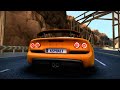 Asphalt Nitro Gameplay Lotus Exige S Coupe