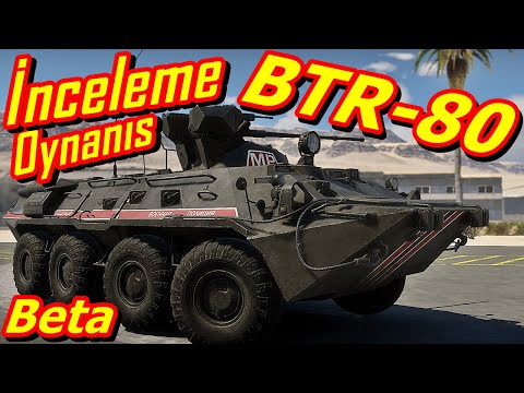 Video: BTR 82A: özellikler, avantajlar, özellikler