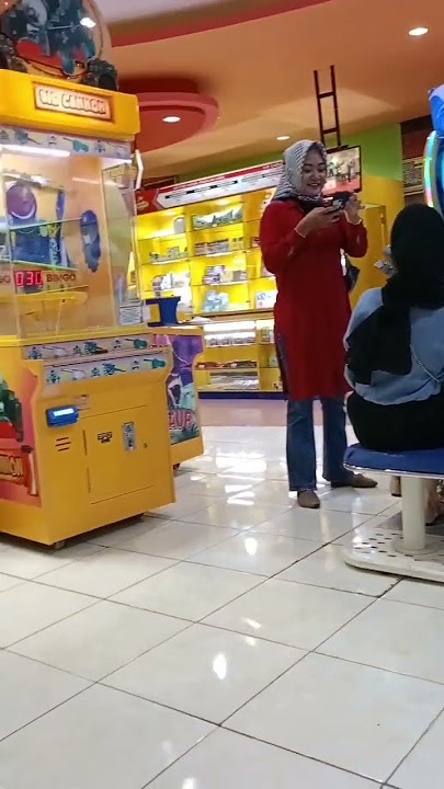 mentahan #youtuberpemula #youtubeshorts #mentahan #story