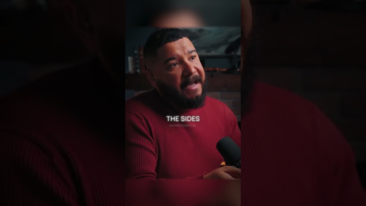 Why You Don't Hear God's Voice Anymore