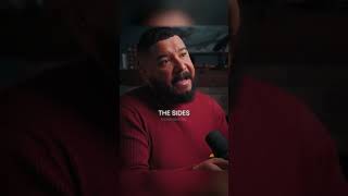 Why You Don't Hear God's Voice Anymore
