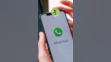 Join our Official WhatsApp groups! Check description for links