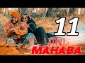 JINI MAHABAвќ вќ вќ EPISODE 11 STARLING MKOJANI JINI MAHABAвќ вќ вќ EPISODE 11 STARLING MKOJANI