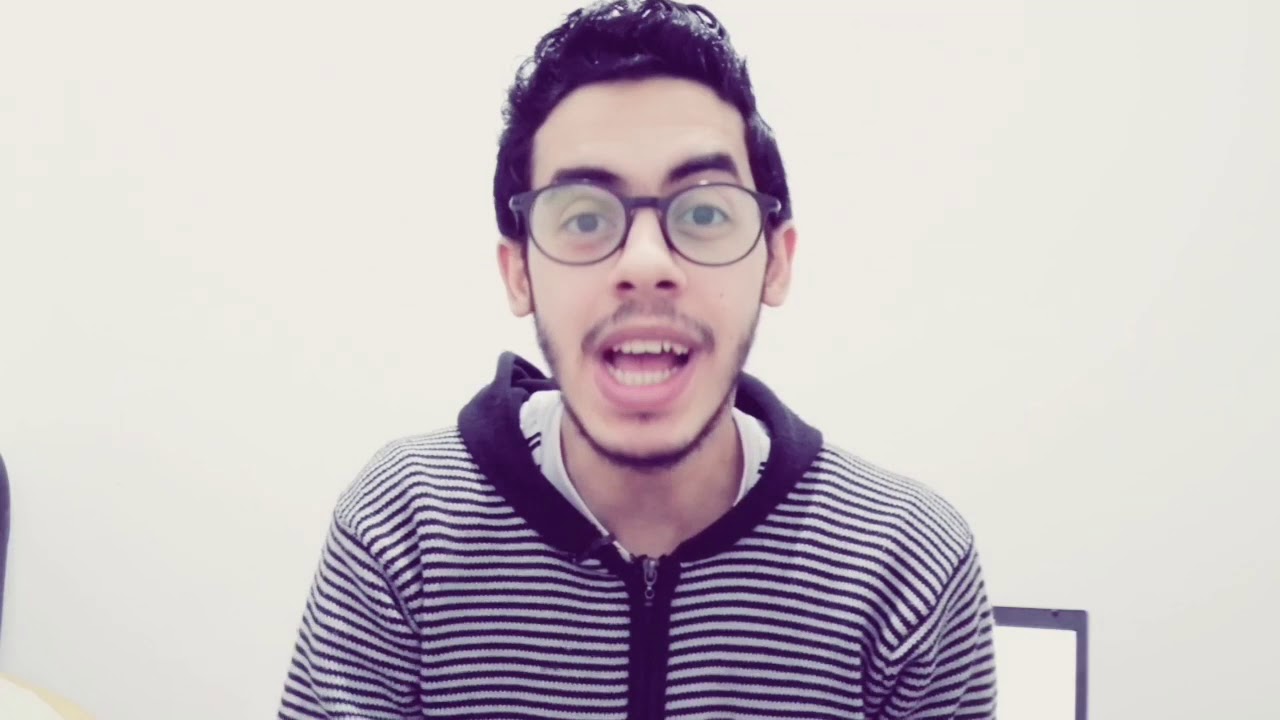 الحلقة 11 I المسلمين في زيادة واستكبار لا ينتهي .. وبشارة جميلة لصبر النبي ❤️