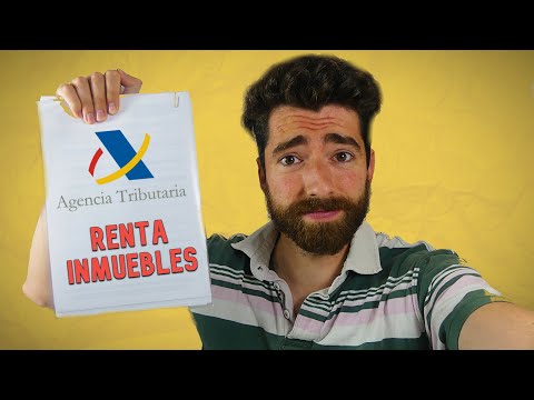 Mi RENTA por