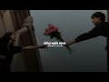 neeti mohan, salim merchant, shekhar ravjiani - ishq wala love (slowed+ reverb)