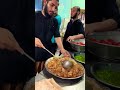 street food|Pathan food#viralshorts #streetfood #shortfeed