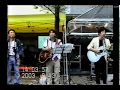 THE ALFEE Catch the Wind(cover) SOMEDAY