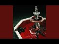 Miniature de la vidéo de la chanson Rose Noire