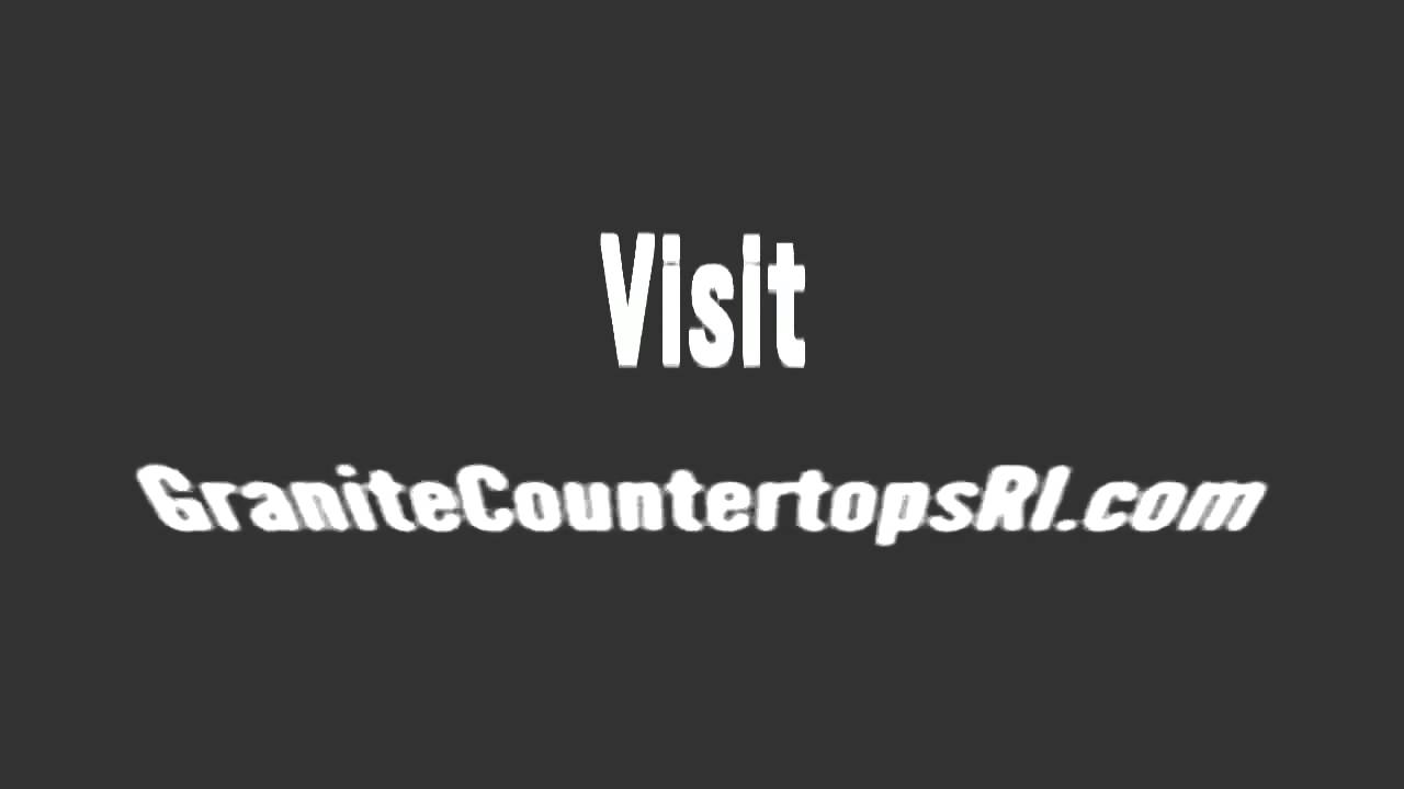 Granite Countertops Ri Kitchen Countertops Ri Youtube