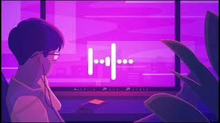 10 november  lofi remix song 🖤💢