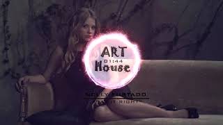 скачать nelly furtado-say it right Nelly furtado say it right ( vaggelis pap & nu gianni remix.