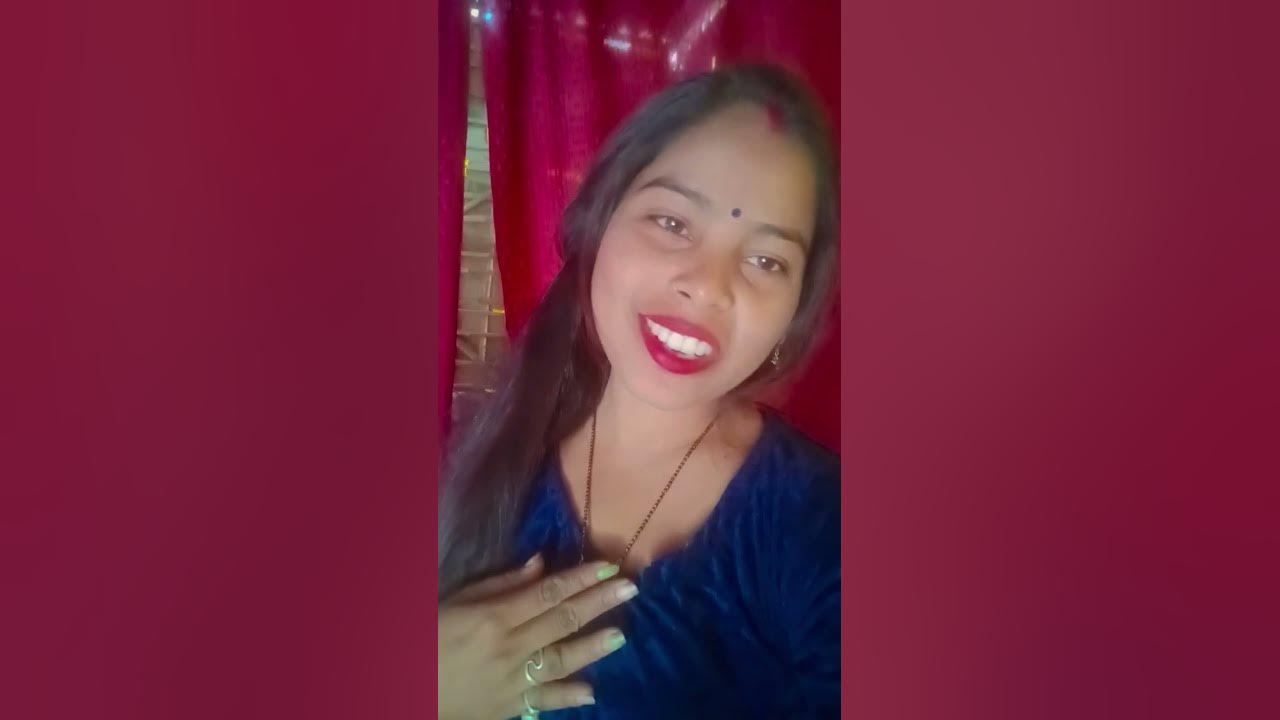 Tumhen paake dilbar mujhe lag raha youtube