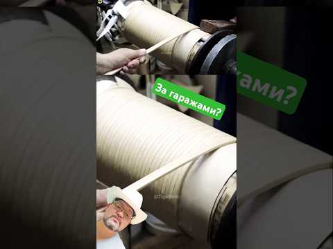 Секрет Пакистанского трансформатора! #энерголикбез #трансформатор