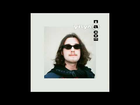 Пасош, Увула - Снова возвращаюсь домой