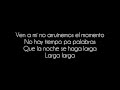 Romeo Santos - Animales ft.Nicki Minaj (Letra/Lyrics)