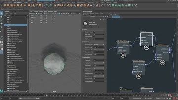 BIFROST BASICS: WEEK 1 LESSON 9 BIFROST VARY SOURCE PROPERTY
