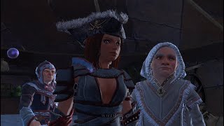 Туплю на барде | Neverwinter м27 увлекательный геймплей #неверживи