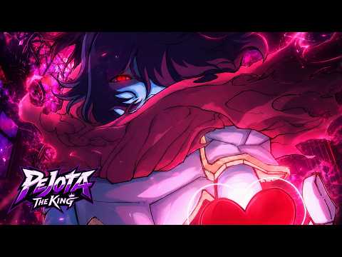 Kris (Deltarune) | Controle | ‬