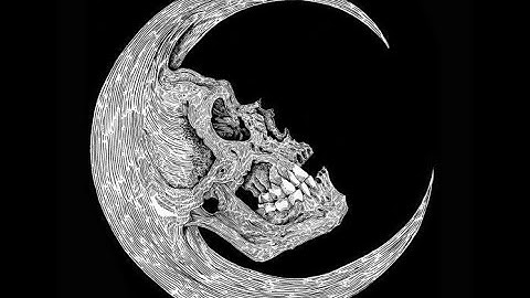 Doom Metal Compilation Vol. 3 (Funeral Doom Version)