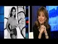 Mary Ann's sexy secret on 'Gilligan's Island' - YouTube