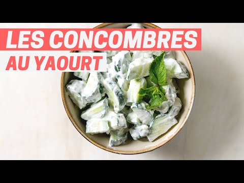 Vidéo: Concombres Marinés Sous Un Couvercle En Plastique Avec De La Moutarde Et Du Raifort. Recette étape Par étape Avec Photo