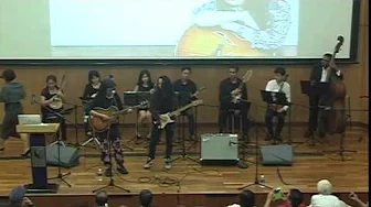 Freddie Aguilar singing "Anak" in Singapore Freddie Aguilar singing "Anak" in Singapore