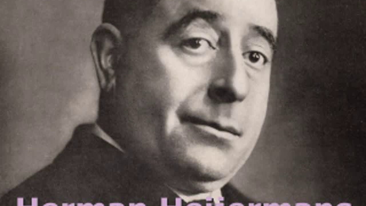 Falklandjes by Herman HEIJERMANS, JR. read by Various Part 2/2 | Full Audio Book