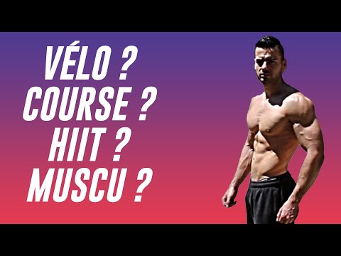 Vidéo: Combien De Calories Brûlent Les Burpees? Calories Et Modifications