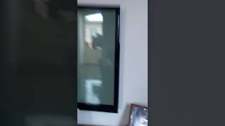 Pack Do Pé De Graça