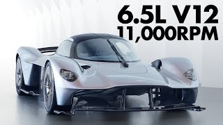 Subscribe for more Carfection videos: http://bit.ly/1V1yFYX Henry C...