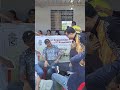 শেখ BECAA জনতা Life changing lesson in BECAA picnic চাচু , মদনা আর অনিবন্ধদা কিন্তু একই কাজ করছে