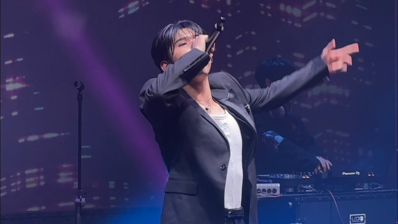 Watch 260214 가호 (Gaho) - High @ 월간종로 AL!VE 미니콘서트 on YouTube Watch 260214 가호 (Gaho) - High @ 월간종로 AL!VE 미니콘서트 on YouTube