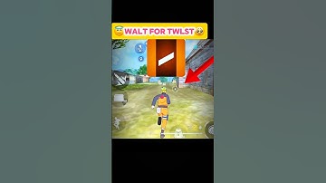 NOOB POWER SANTINO CHARACTER🥵🤯🥹 I_para SAMSWNG A3,A5,A6,A7,J2,J5,J7,S5, S6,S7,S9,A10,A20,A30,A50,A60