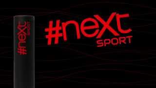 Next Sport