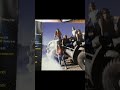 Iron Maiden - Somewhere In Time (1986) (Remastered 2015)