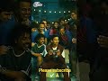 #real #cricet🤪🤪 #trendingshorts #viralvideo #ms #dhoni