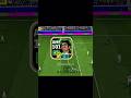 👑When KAKA✨Goes GOD MODE 😈🇧🇷 Like a True Brazilian #efootball #fifa #pes #football #goals #pesmobile