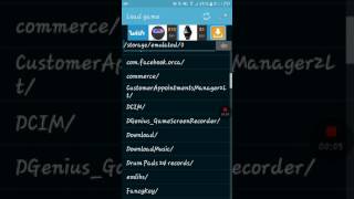 How to get gba roms for my boy screenshot 5