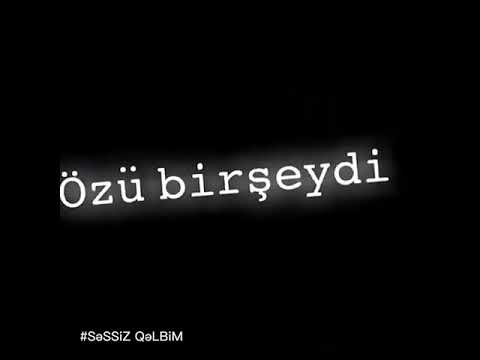 Xəyallarım🌠🖇️(whatsapp status videoları) 😄💜sevimli, sevgi üçün, dosta aid və s... 🌼