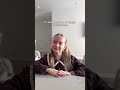#стихи #дослёз #стихотворение #врек