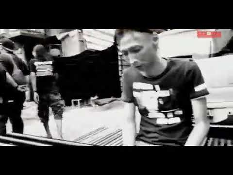 TURTLES JR - WAR TIME - YouTube